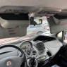 FIAT MULTIPLA 1.6 GPL 2009 6 POSTI 